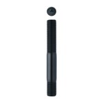 Trekbout voor gatenpons Greenlee 51300430 Trekbout voor gatenpons Greenlee 51300430